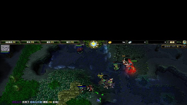 Coco：怎么和预想的剧情不一样？