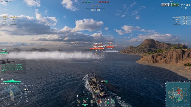 差一点被嘎腰子了