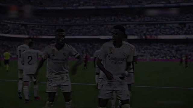 「踢球不自由 那不白踢了