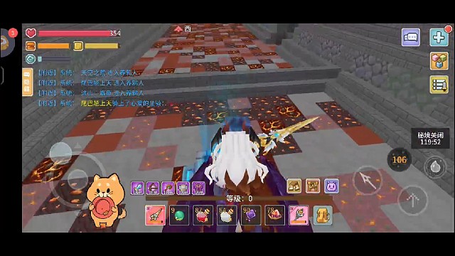 这波我得打多久才能赚回来啊？