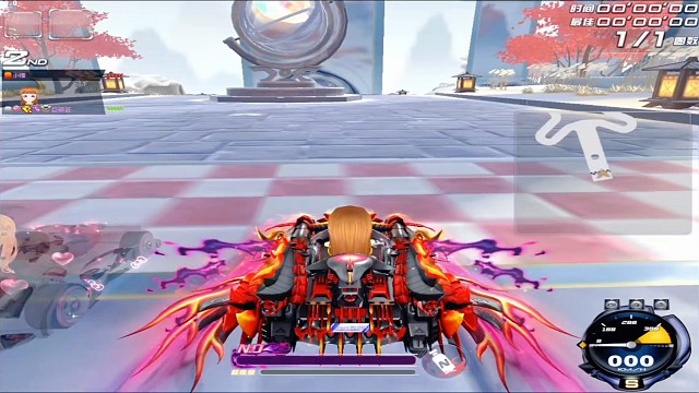 2025最好玩最难地图