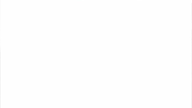 极品巅峰赛最后一天战斗（失误版）