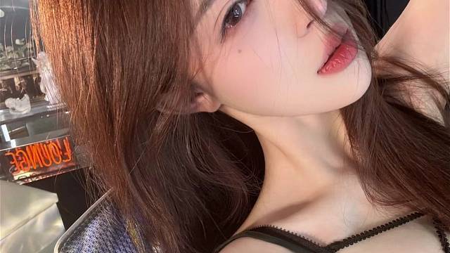 你说你一直爱我