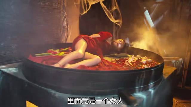 不得不说菇凉在职场上真的是敬业