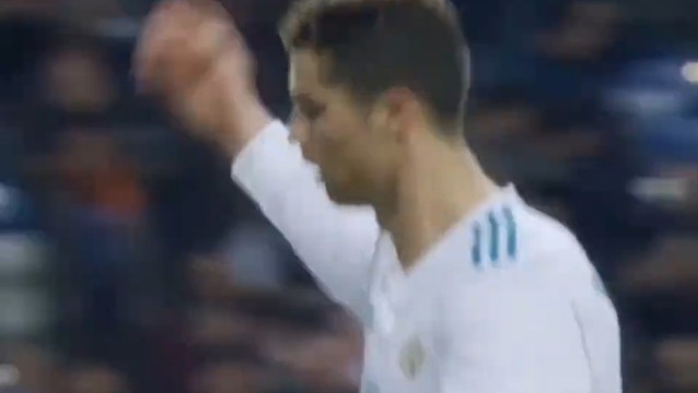 他是7号，是诺坎普的沉