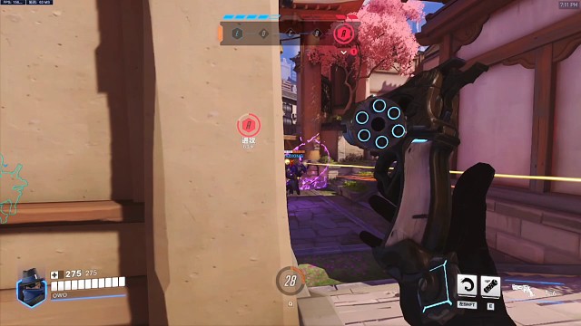 20250120日常录像