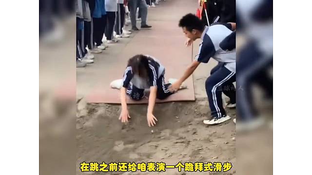 “本以为是喜剧，结果却是悲剧”中国的天才都在补习班吧