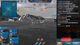 顧