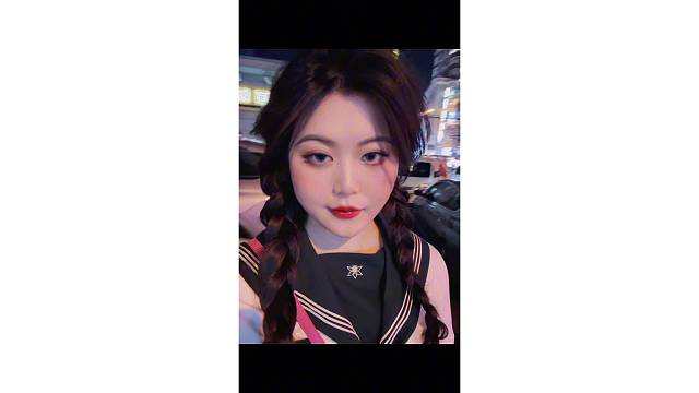 被风吹过的夏天