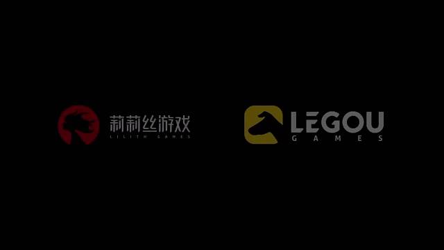 万龙觉醒，slg团战游戏首先！