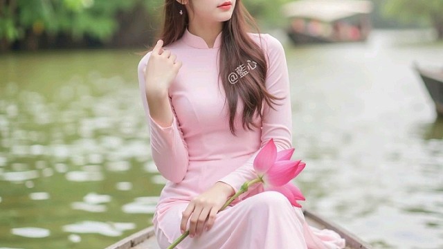 莉莉安（尊享版）