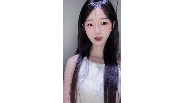 发个视频证明我的存在