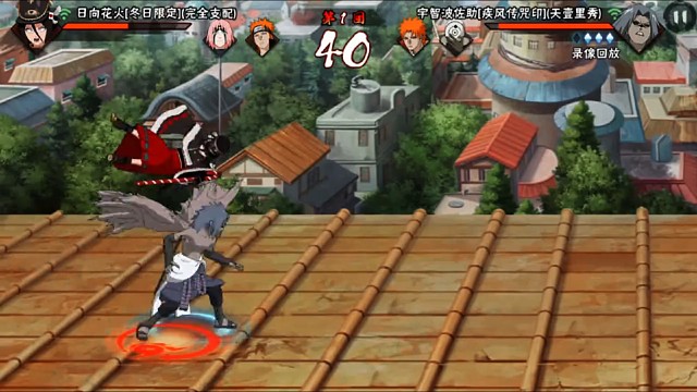 即使不被认可，也要一人走到底