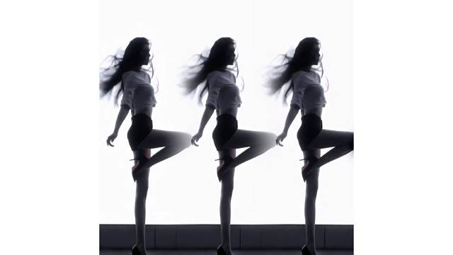 花开有时重逢无期