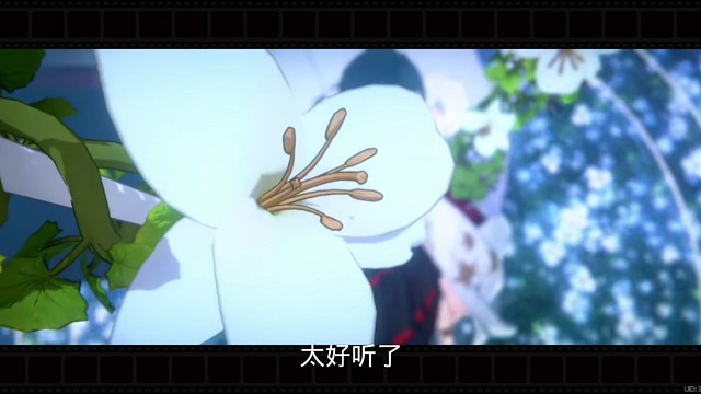 耀佳音唱的也太好听了吧