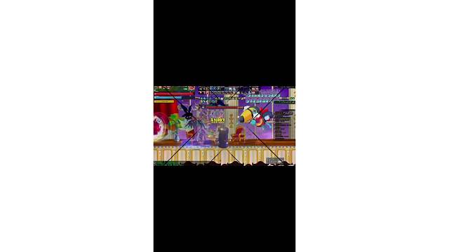 一起来玩彩虹岛，直播间有福利