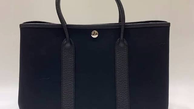 Hermes爱马仕托特包