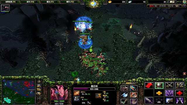 嘚瑟40分钟 一波被杀三个直接崩溃