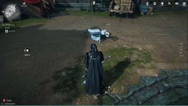 找游戏搭子，接燕云代肝，有需要的板板私我。