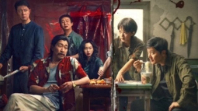 热播剧漂白陷抄袭风波，编剧陈枰再声明回应，不要再来蹭热度