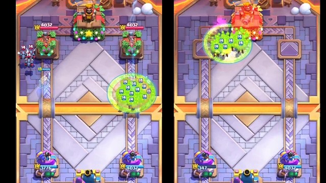 这才是最绝望的死法