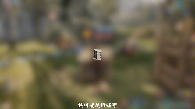 百公里仅需两个馒头？