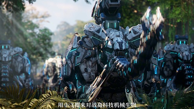 这游戏怎么能离谱成这样