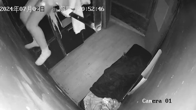 在等会儿真成正式员工了