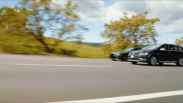 号称“机皇”的S58都有哪些车型在用？