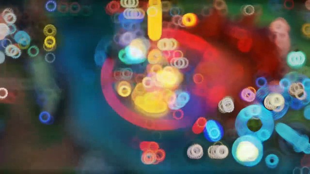 上单大爹的压迫感#英雄联盟