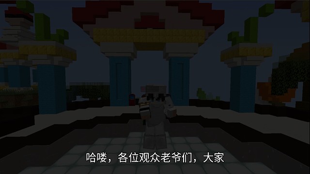 不跑路的宝可梦服务器