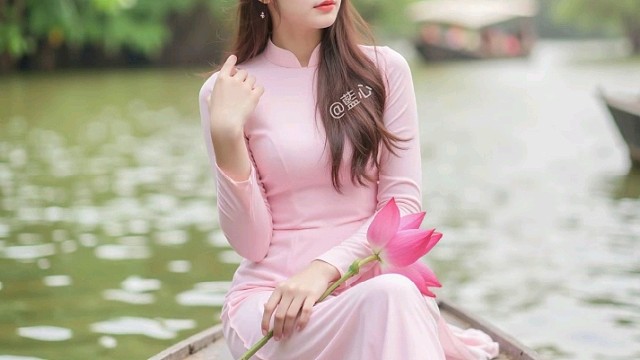 星星助眠（广东新会版）