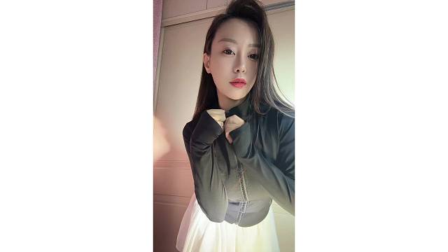 后面辣眼别怪我