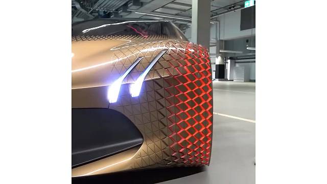 让你身边有实力的人给你安排