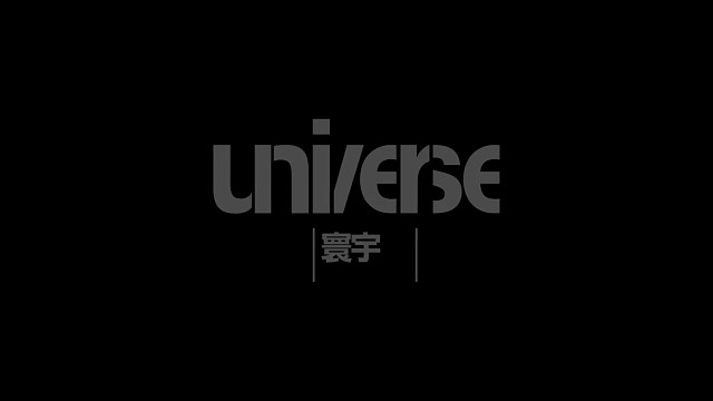 郑中基 作品《阿龙》先导预告出炉！