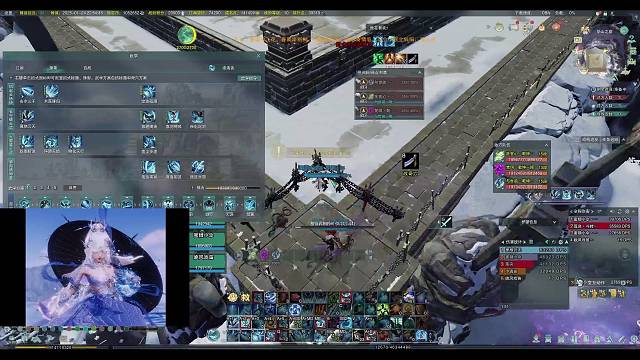 59万的化解量，你觉得合适吗？