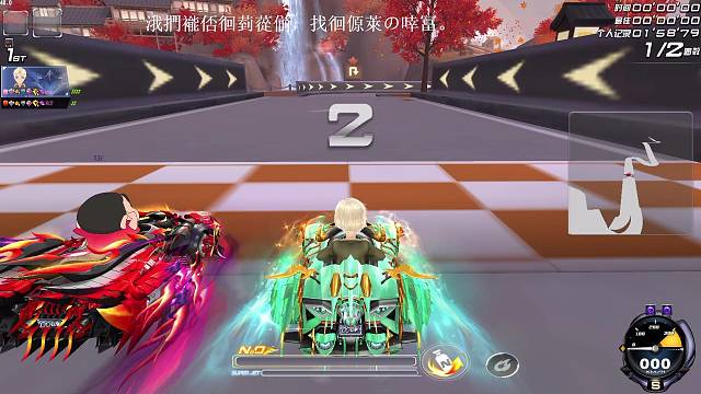 涐捫褦俖徊菿蓯偂，找徊傆萊の