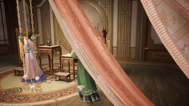 杜大师唱的也太好了吧！