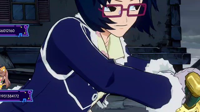 心理博弈很重要啊