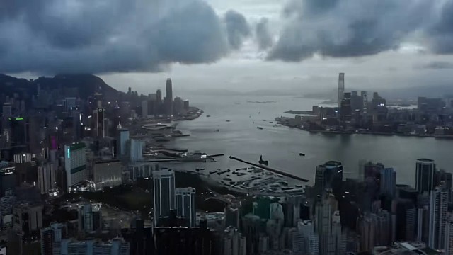 告别血糖异常 回归自然生活#希诺赛细胞存储