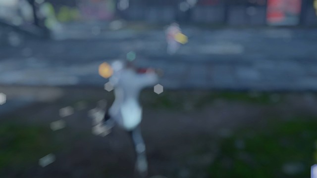 你见过我的全盛时期?