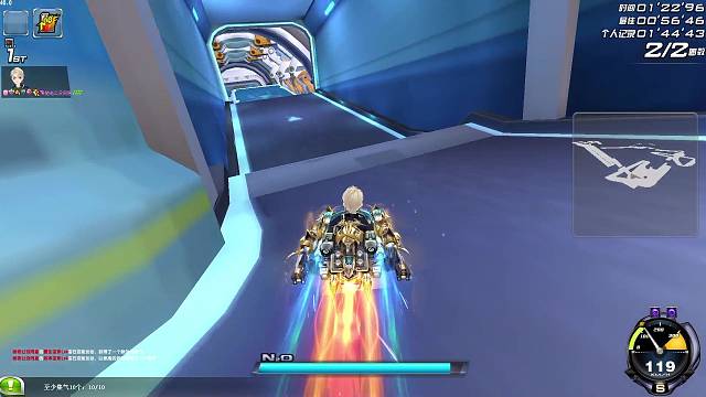 怎么样才能吸引你进来