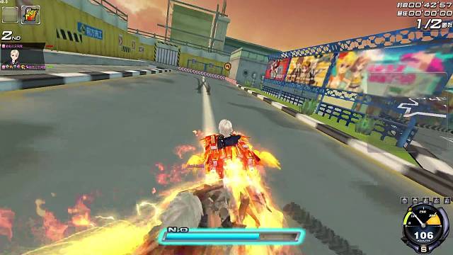 怎么样才能吸引你进来