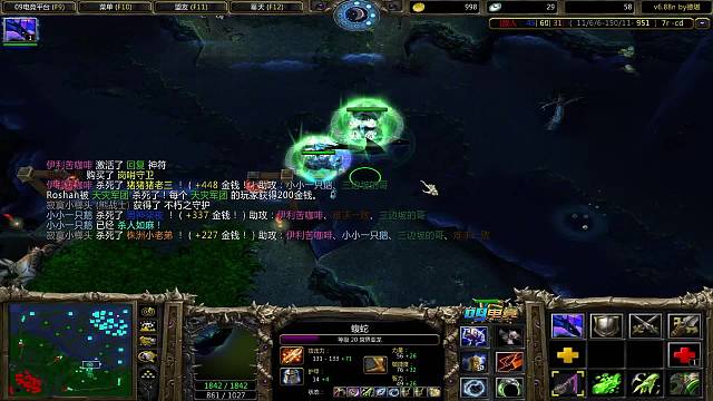 李攀买活送 gg被打得摸脸块