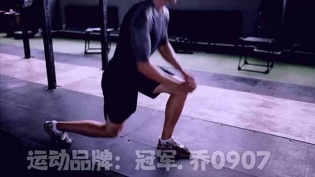 冠军.乔0907为热爱记录美好生活