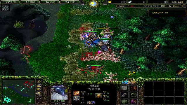 李攀：我捡了他的相位鞋