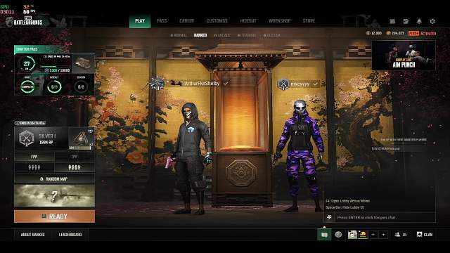 mxey 2025.01.27直播录像