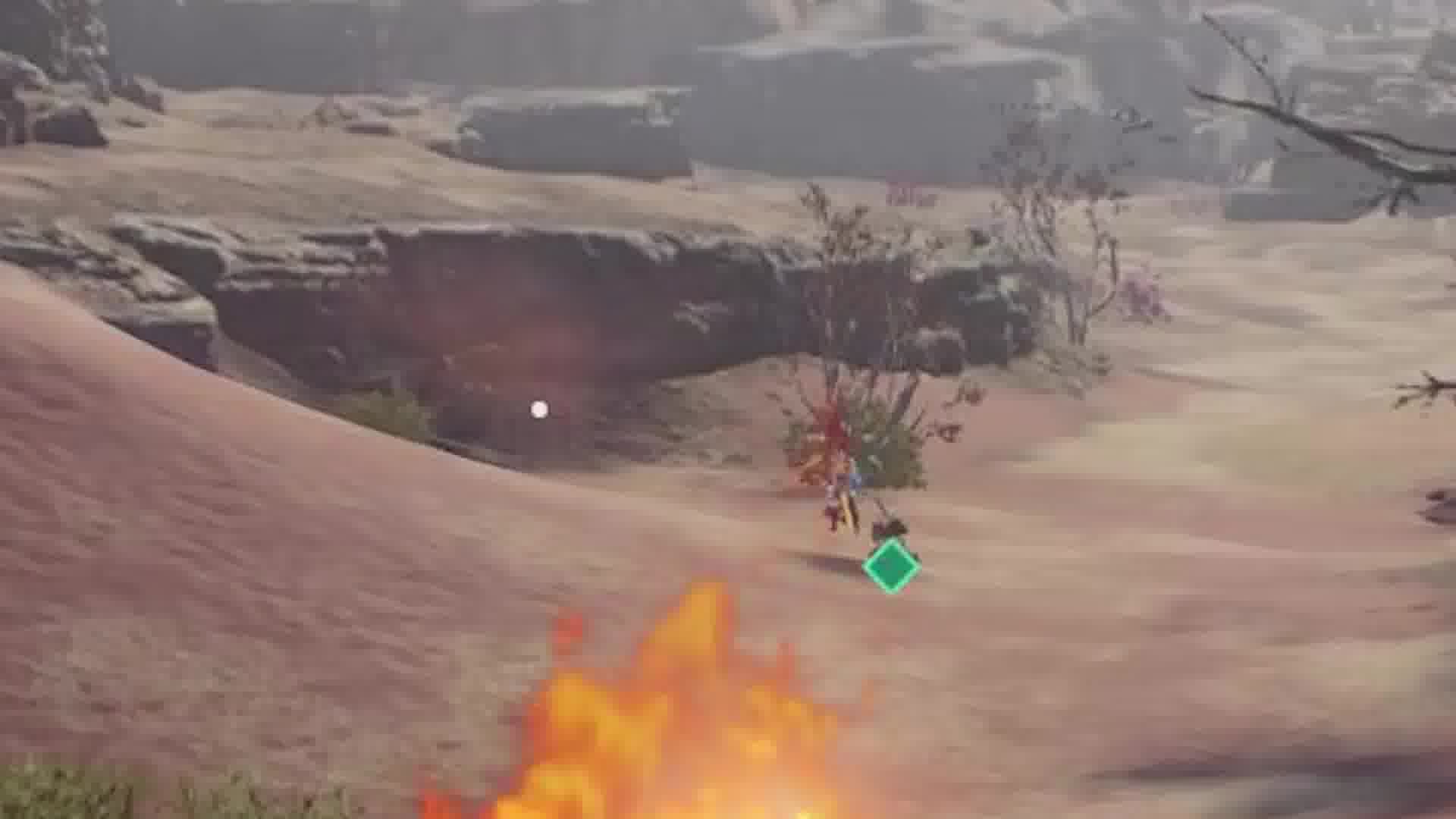 不是哥们？这么帅？