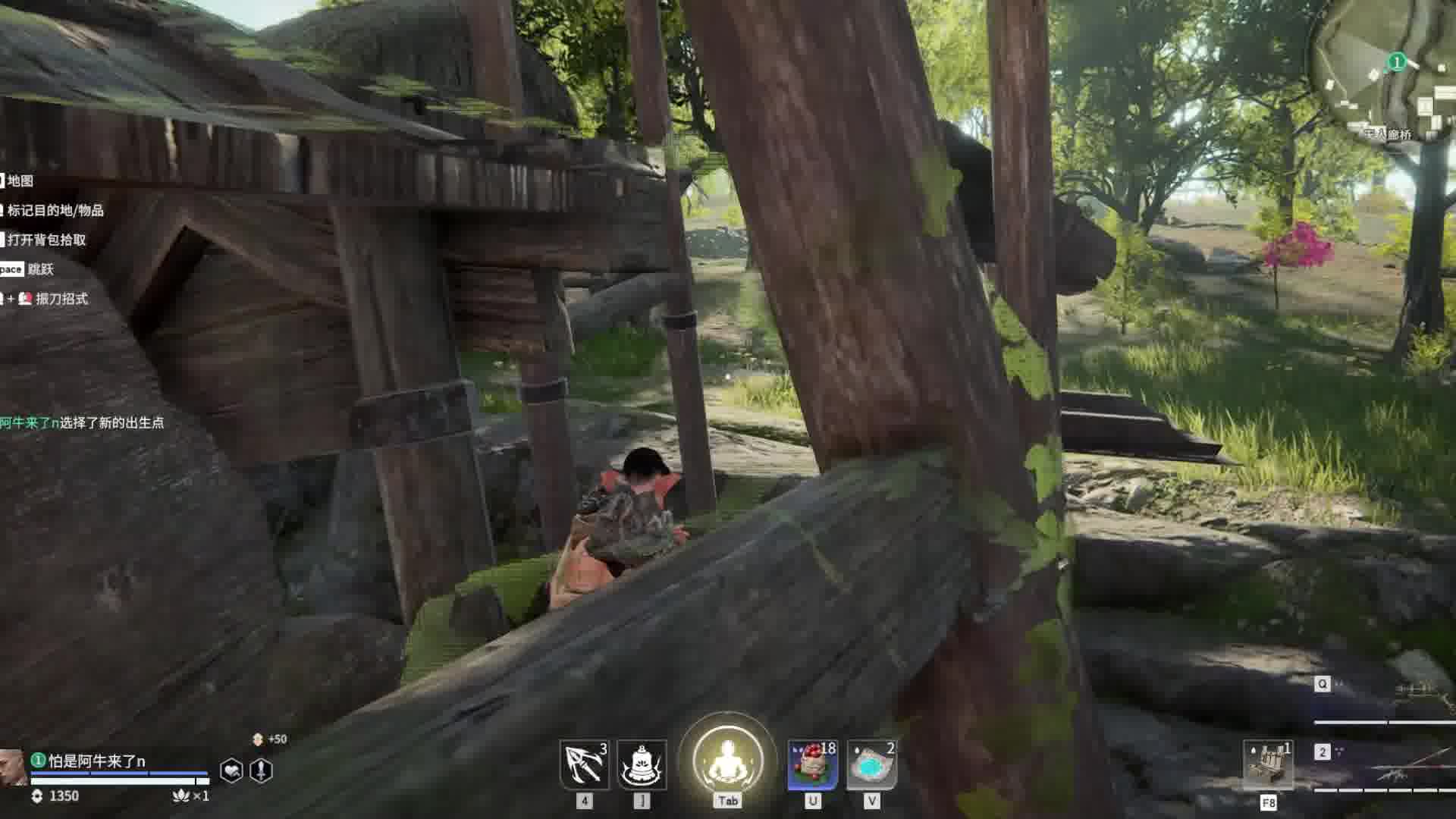 开一个金堆这么难？