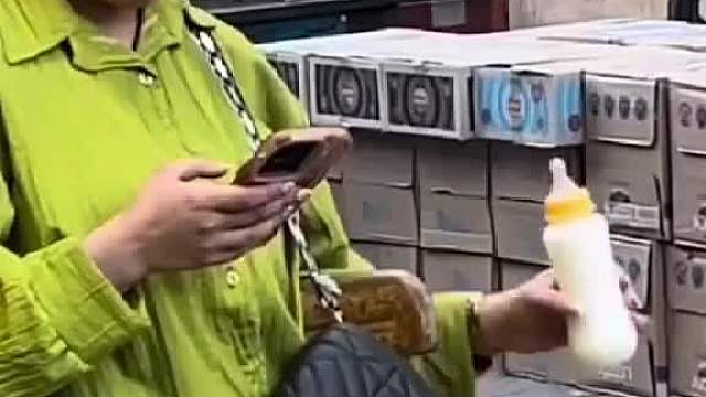 老外无厘头整蛊，笑到笑到发狂